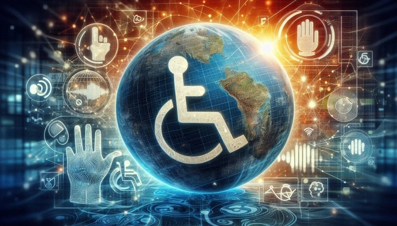 Comprendre les directives WCAG et leur origine