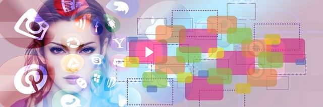 Les résultats d'une stratégie vidéo marketing réussie