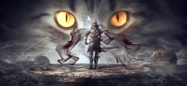 Les techniques de storytelling dans le design web