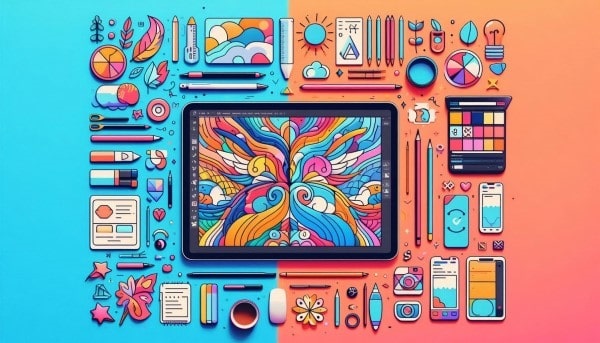 Limites des IA gratuites et alternatives à considérer