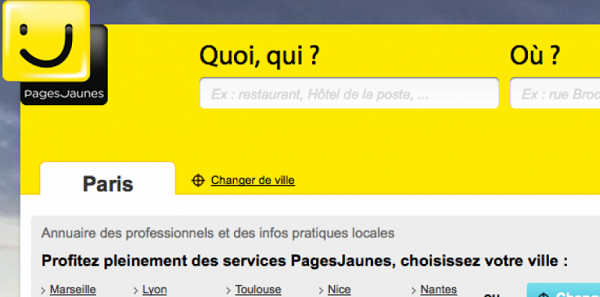 Obtenez des avis Google