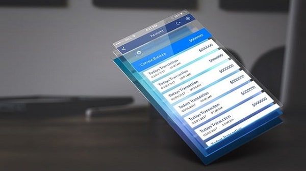 Règles de l'UX design