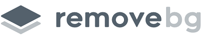 Removebg