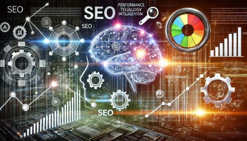 Les nouvelles tendances en SEO pour 2025 : Prenez une longueur d’avance !