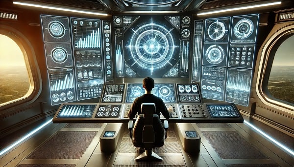 Surveillez de près vos indicateurs clés de performance