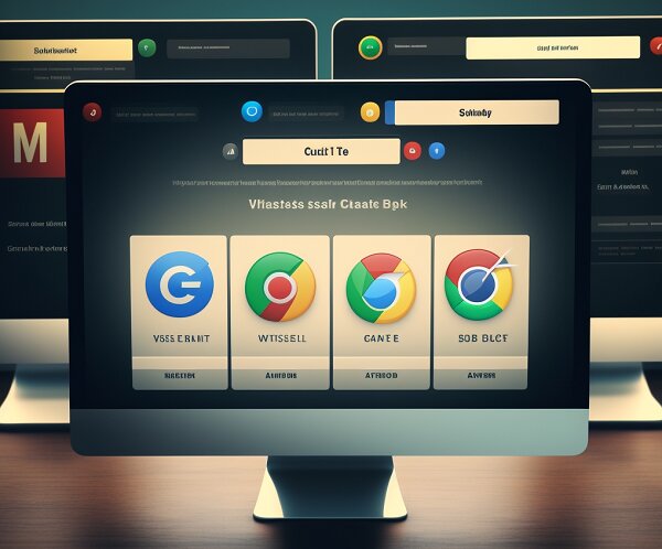 Test de compatibilité