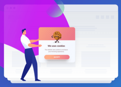 Validation des cookies