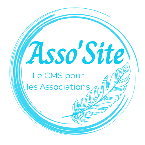 CMS Asso'Site
