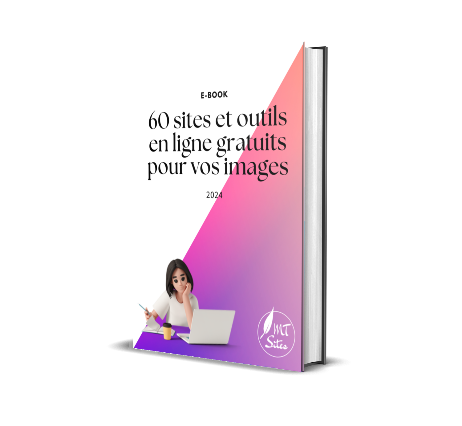 60 sites et outils en ligne gratuits pour vos images